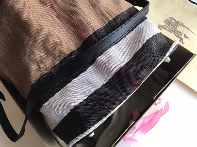 Burberry Bags - Bagsattire   438