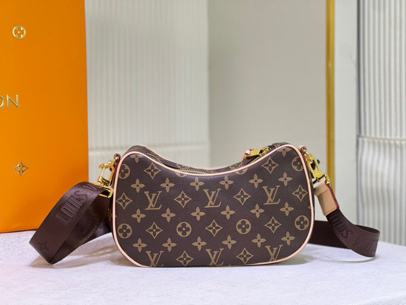 Amelia- GUKI Women Bags - 1676