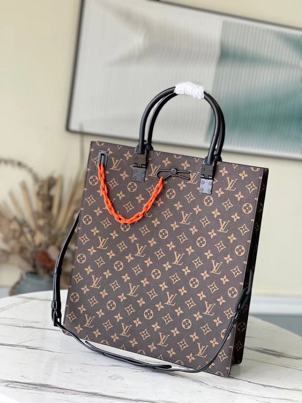 Glami-i LOV Men Business Bags - 010