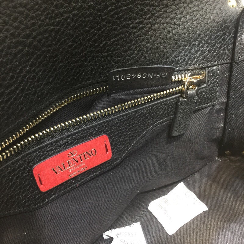 Amelia-i VEL Lady Bags - 271