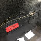Amelia-i VEL Lady Bags - 271