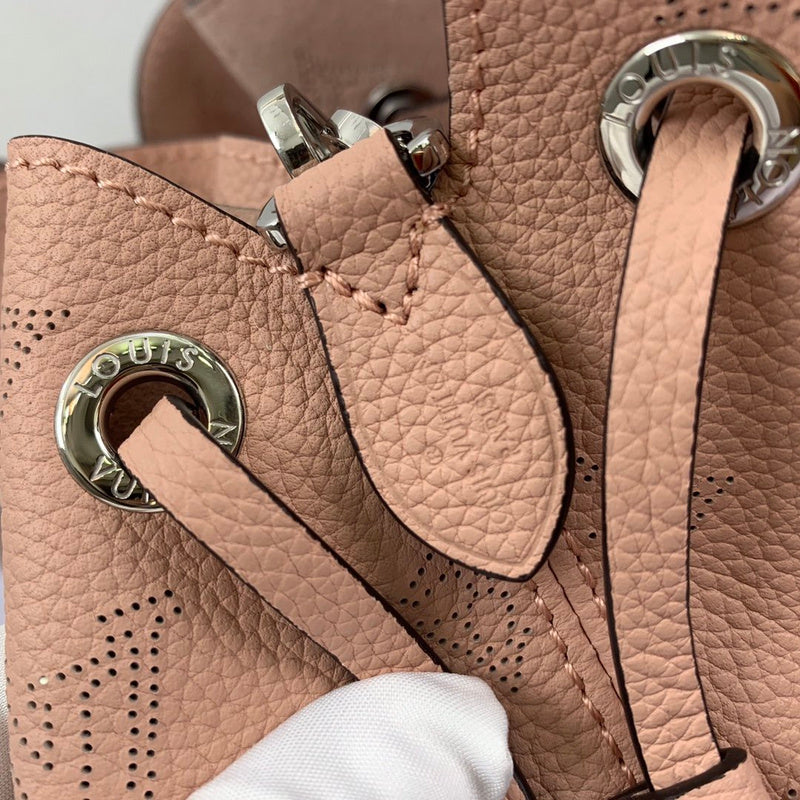 Amelia - LOV Lady Bags - 942