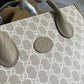 Amelia - GCI Bags - 6458