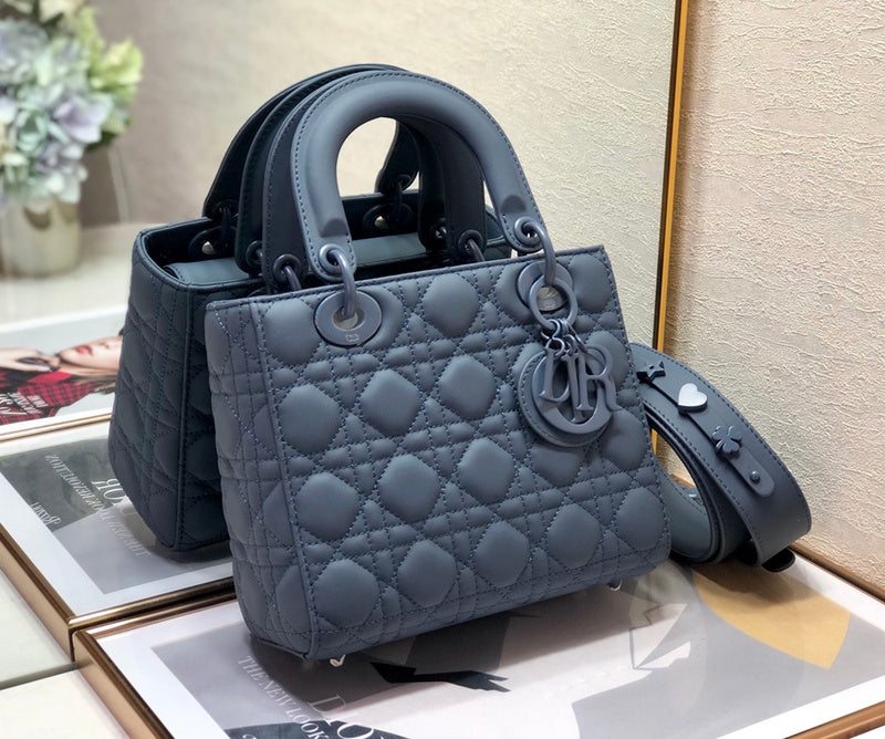 Amelia- DOR Bags - 1105