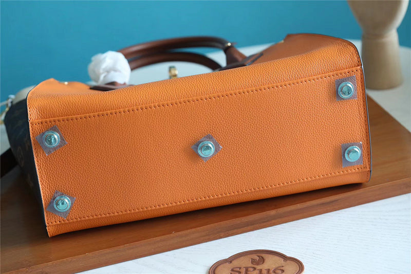 Glami-i LOV Lady Bags - 2193
