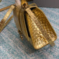 Amelia - BLN-CIAGA WOMEN LUXURY BAGS - 559