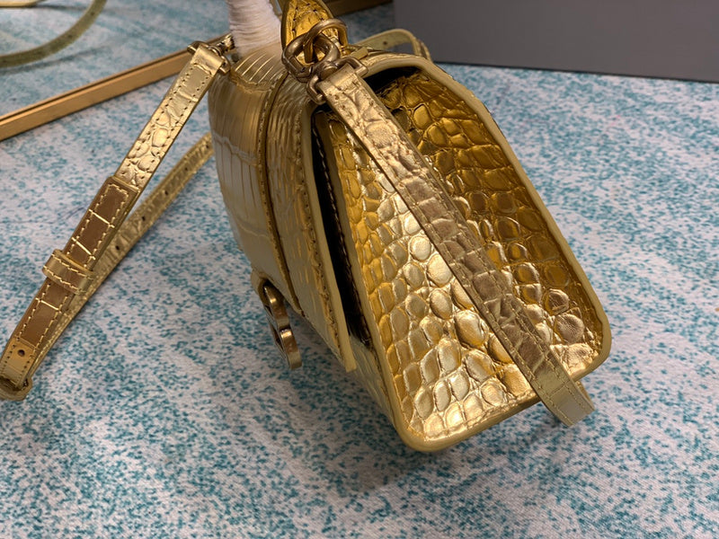Amelia - BLN-CIAGA WOMEN LUXURY BAGS - 559