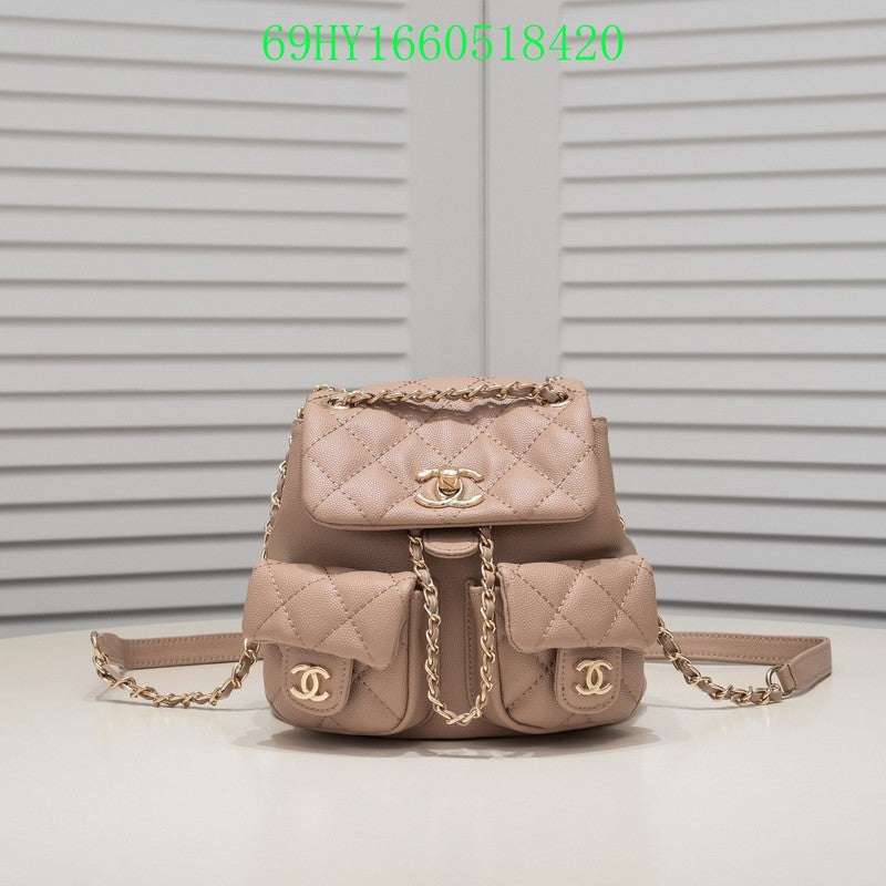 Amelia - CHL Bags - 895