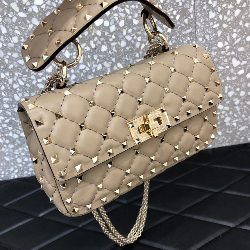 Amelia- VEL WOMEN LUXURY BAGS - 484