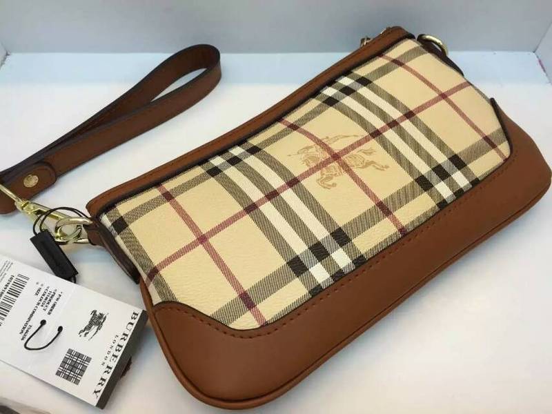 B-Berry Bags - Women Ameliave Luxury Bags - 1136