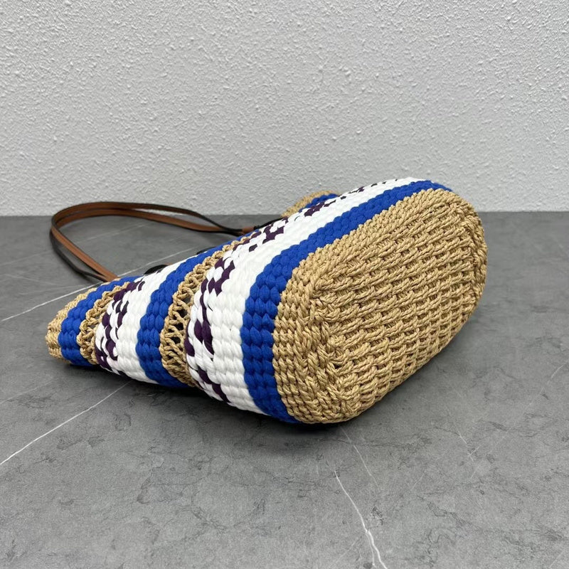 Amelia - LWO Bags - 158