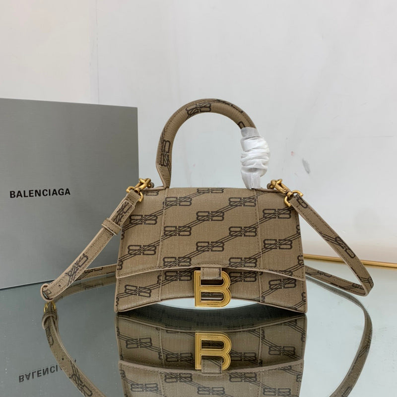 Amelia - BLN-CIAGA WOMEN LUXURY BAGS - 471