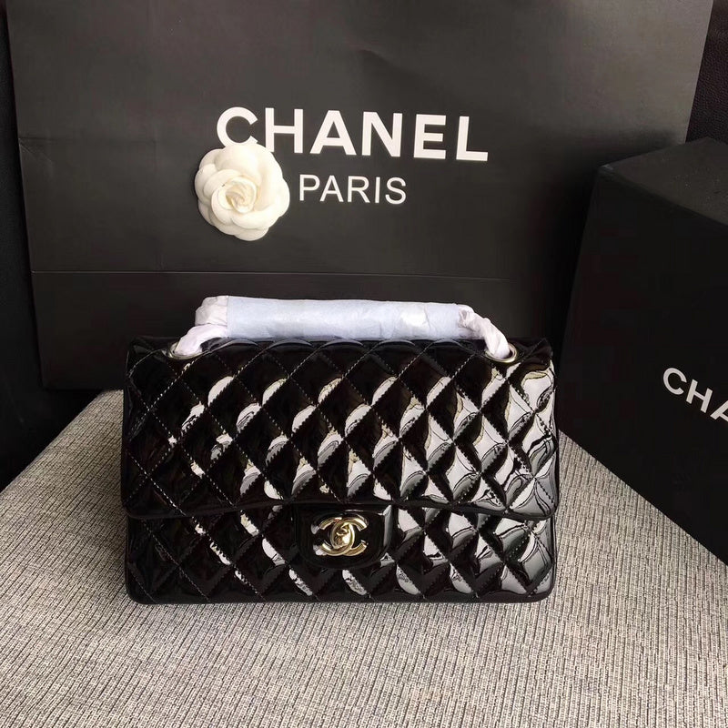 Amelia - CHL Lady Bags - 611