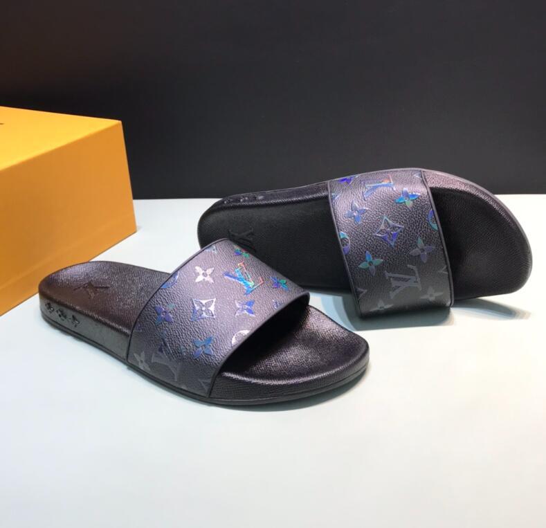 AmeliaLuxury - LOV Men Shoes - 1534