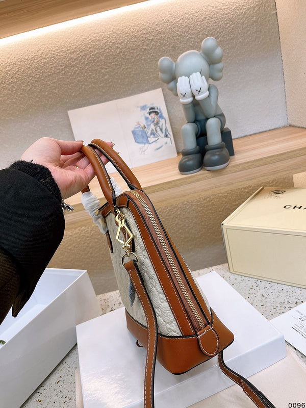 Amelia  - GCI Bags - 11830