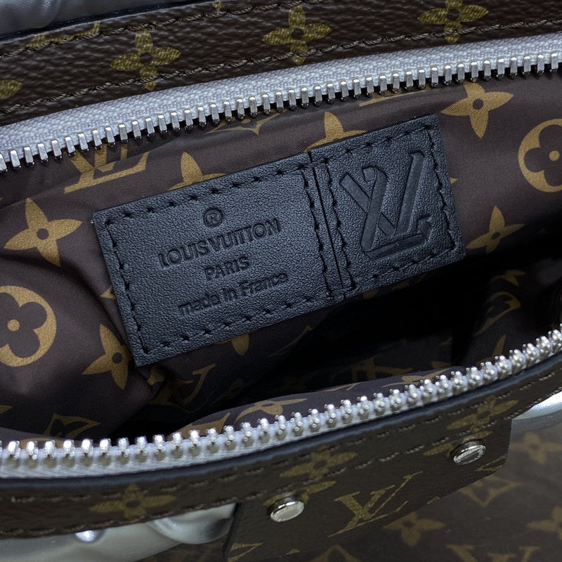 Fashion Lu-Vi bags - 3354