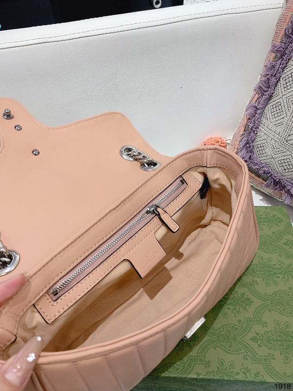 Amelia - BGA Bags - 1311