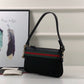 Amelia- GCI Bags - 5141