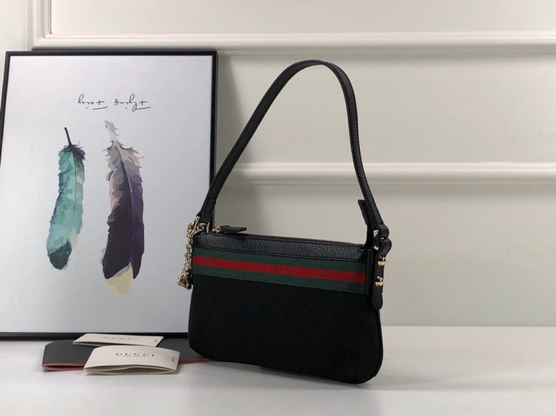 Amelia- GCI Bags - 5141