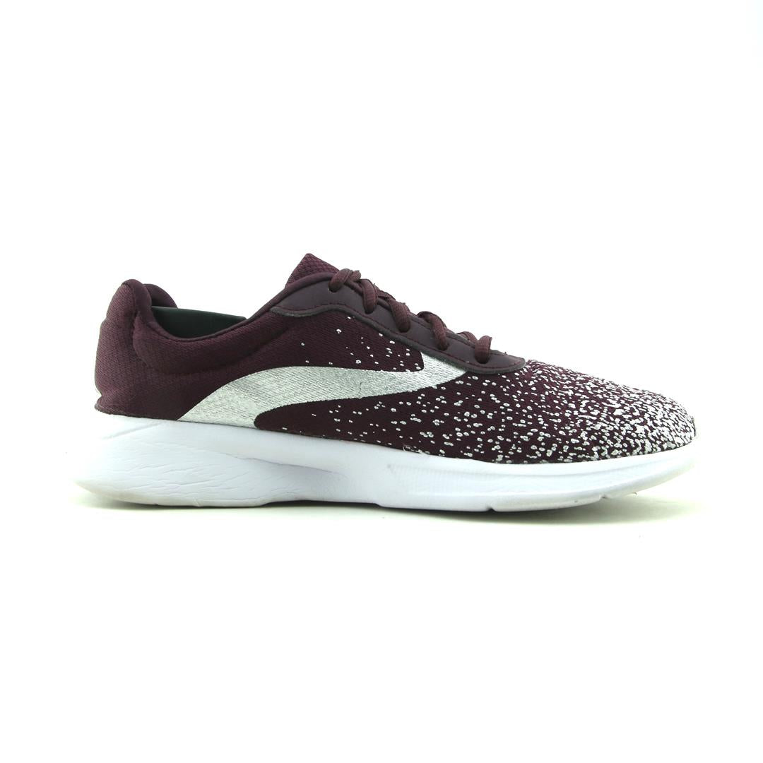 ATHLETIC WORKS MEMORY FOAM