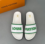 AmeliaLuxury - LOV Men Shoes - 1007