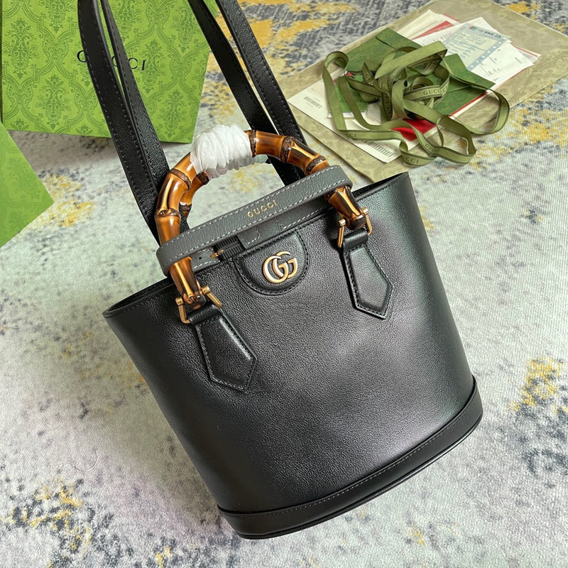 Amelia - GCC Bags - 2179