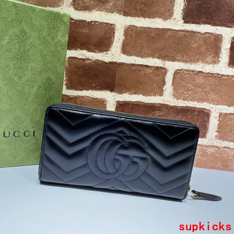 Amelia- - Mix Wallets - 004