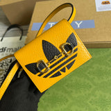 Amelia- GCI Bags - 4259