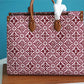 Glami-i LOV Lady Bags - 2198