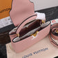 Amelia- GUKI Women Bags - 1696
