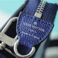 Fan Fashion Lu-Vi bags - 10006
