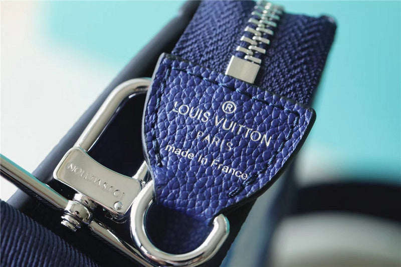 Fan Fashion Lu-Vi bags - 10006