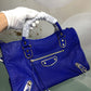 BLN-CIAGA WOMEN LUXURY BAGS - 164