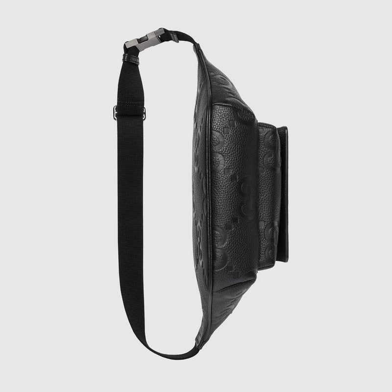 Amelia-i GUKI Women Bags - 211