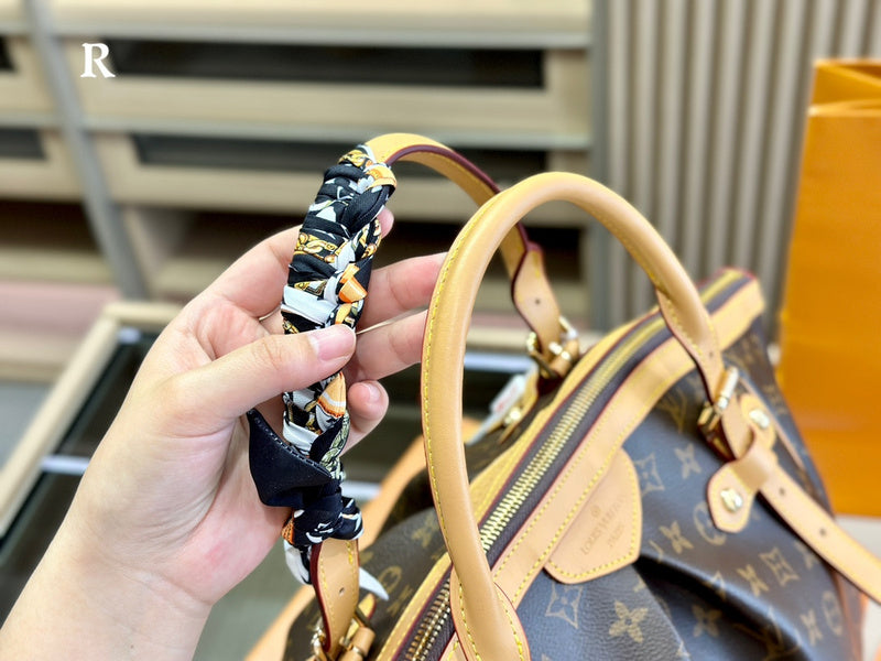 Amelia - LV Bags - 15011