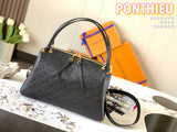 Amelia - LV Bags - 16645