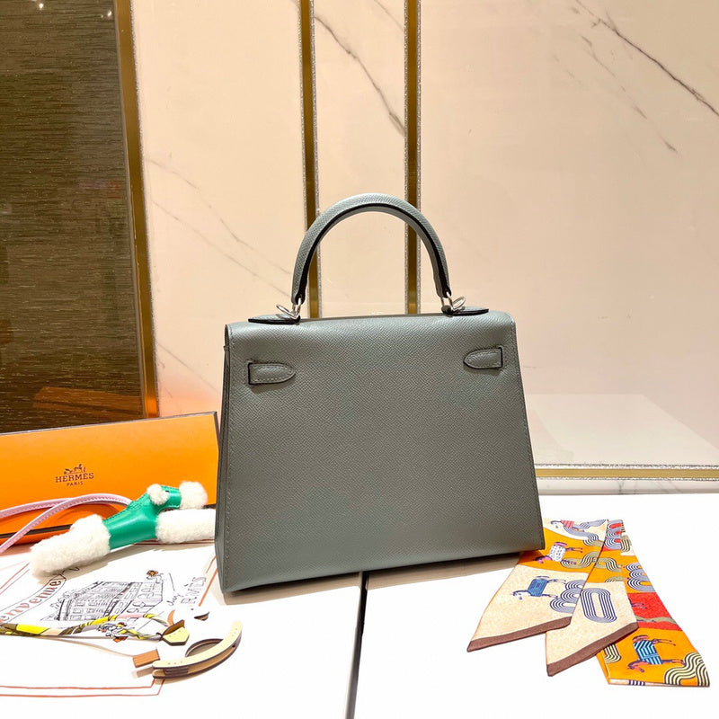 Amelia - HMS Bags - 1703