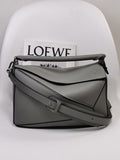 Amelia's Bag Gallery - LWO Bags - 650