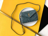 Amelia- SLY Bags 318