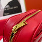 YSL BAGS - WOMEN LOVE LUXURY BAGS - 1395
