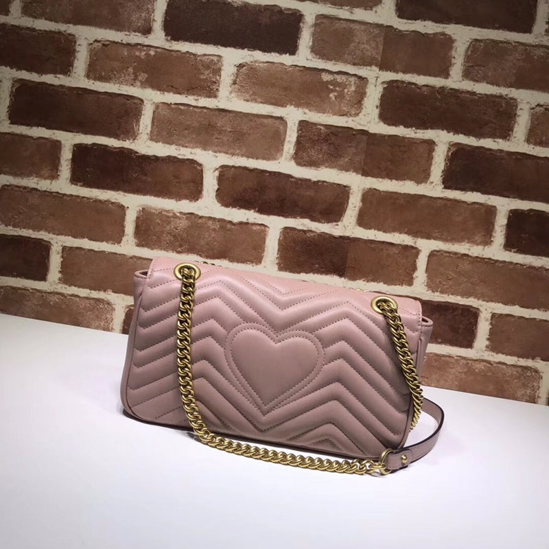Amelia  - GCI Bags - 12409