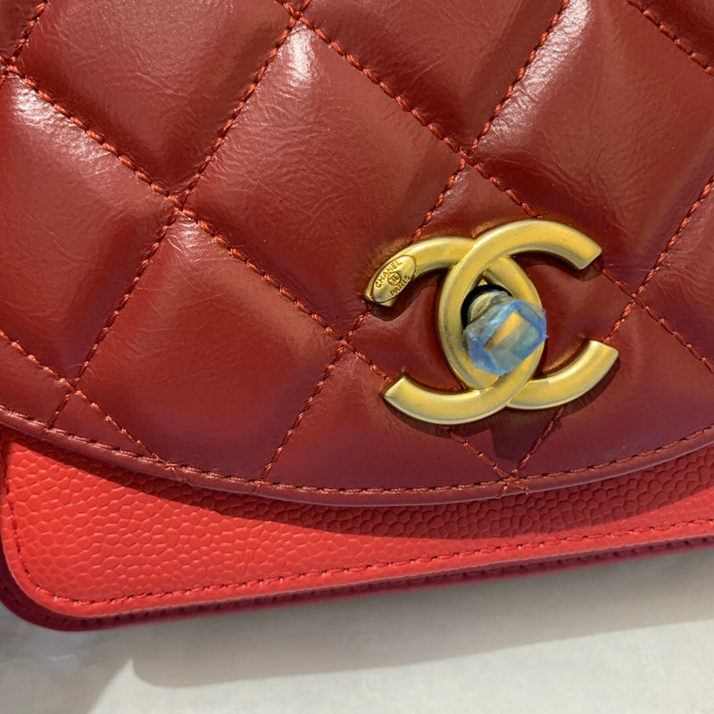 Amelia- CHL Bags - 7435