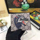 AmeliaLuxury - GCI Bags - 735