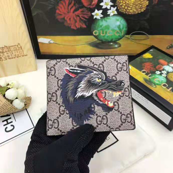 AmeliaLuxury - GCI Bags - 735