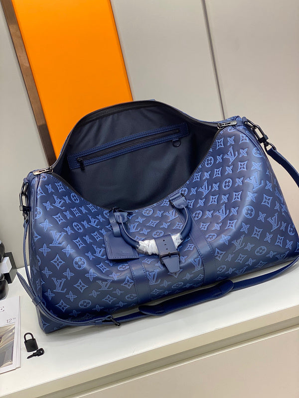 Amelia - LV Bags - 12897