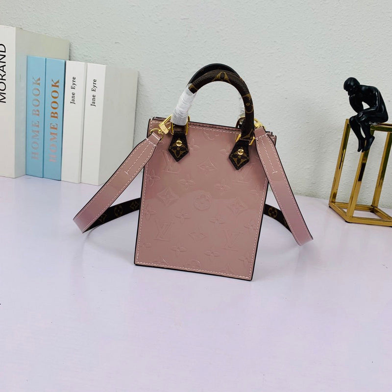 Amelia - LOV Lady Bags - 889