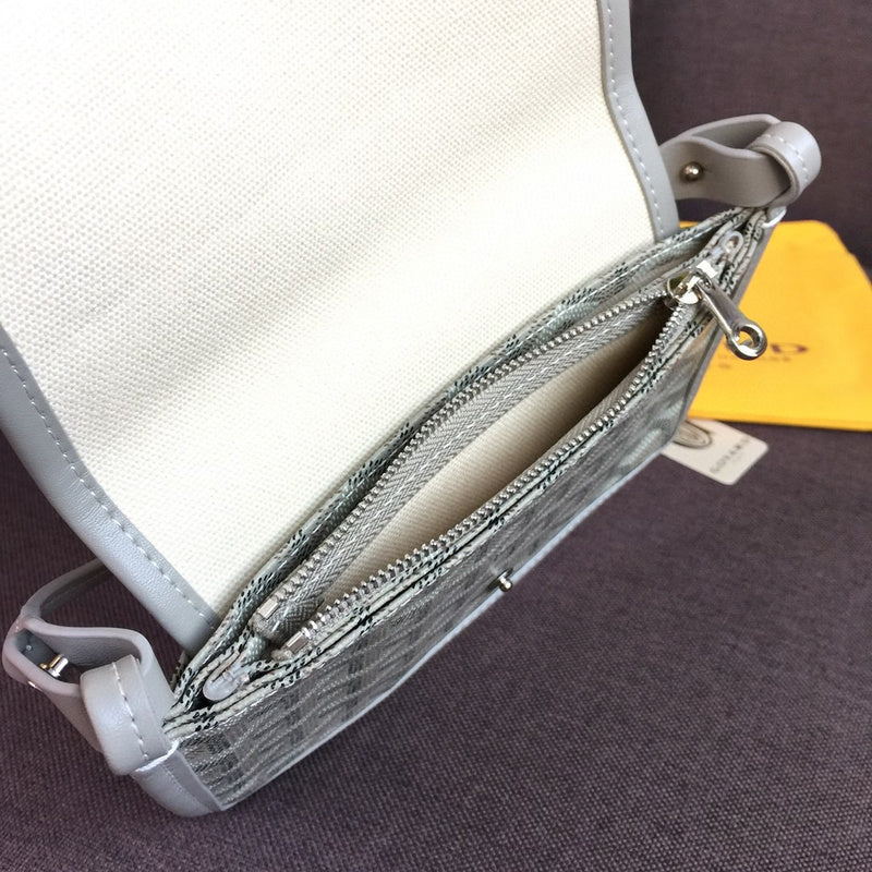 Amelia- G-YARD BAGS - 156