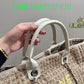 Amelia - CHL Bags - 1263
