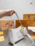 Amelia - LV Bags - 14426