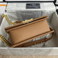 AmeliaLuxury - CHL Bags - 3535